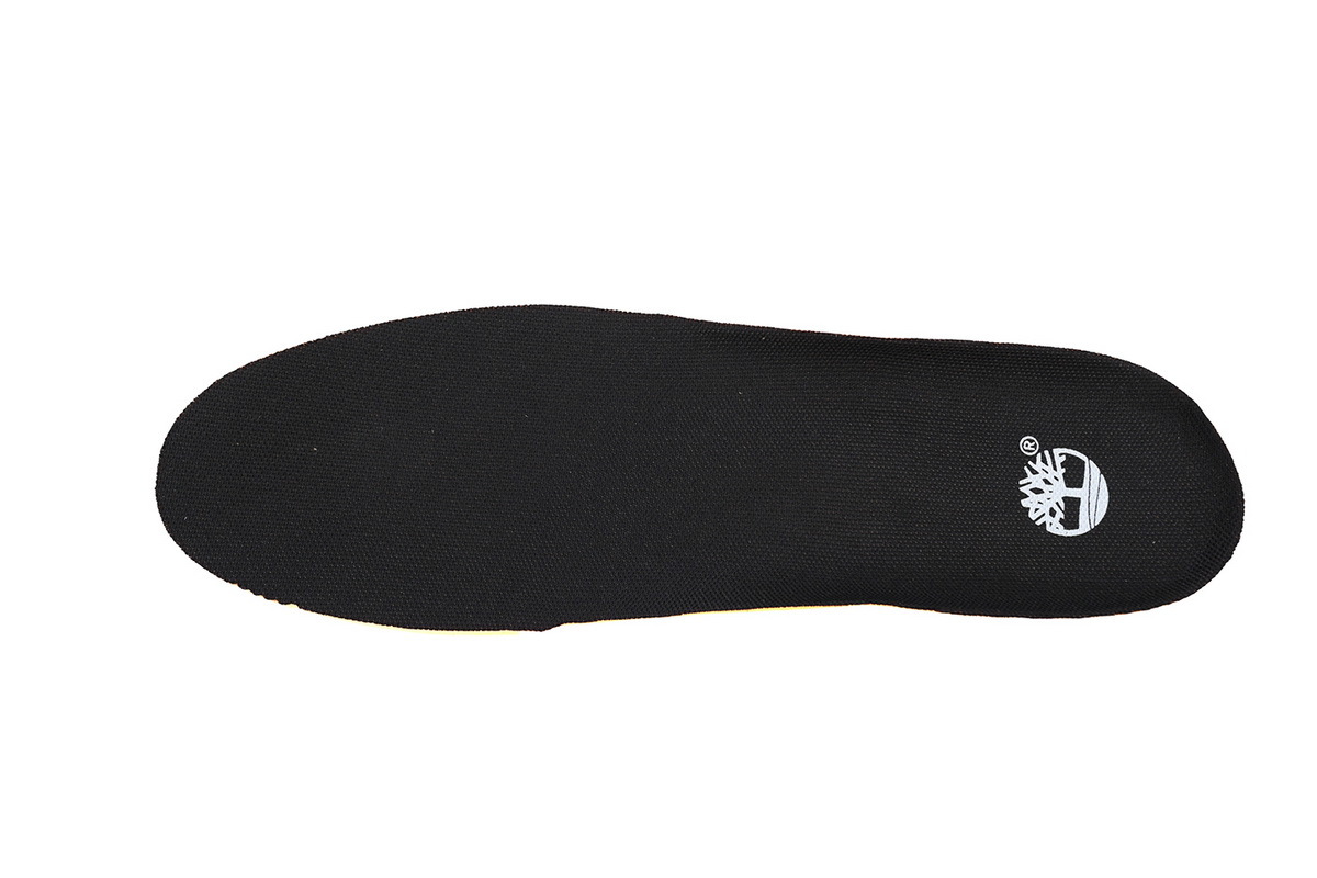 Coco Shoes Timberland Nellie Chukka Waterproof Wide Fit Boots Black 32085W - Cocoshoesvip.net