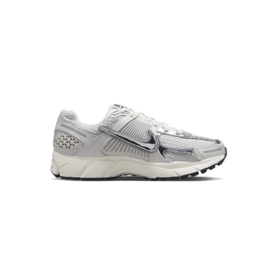 Nike Zoom Vomero 5 Photon Dust Metallic Silver FD0884-025 02
