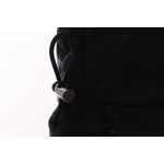 Coco Shoes Moncler Basic Peuplier Down Jacket In Blue - Cocoshoesvip.net