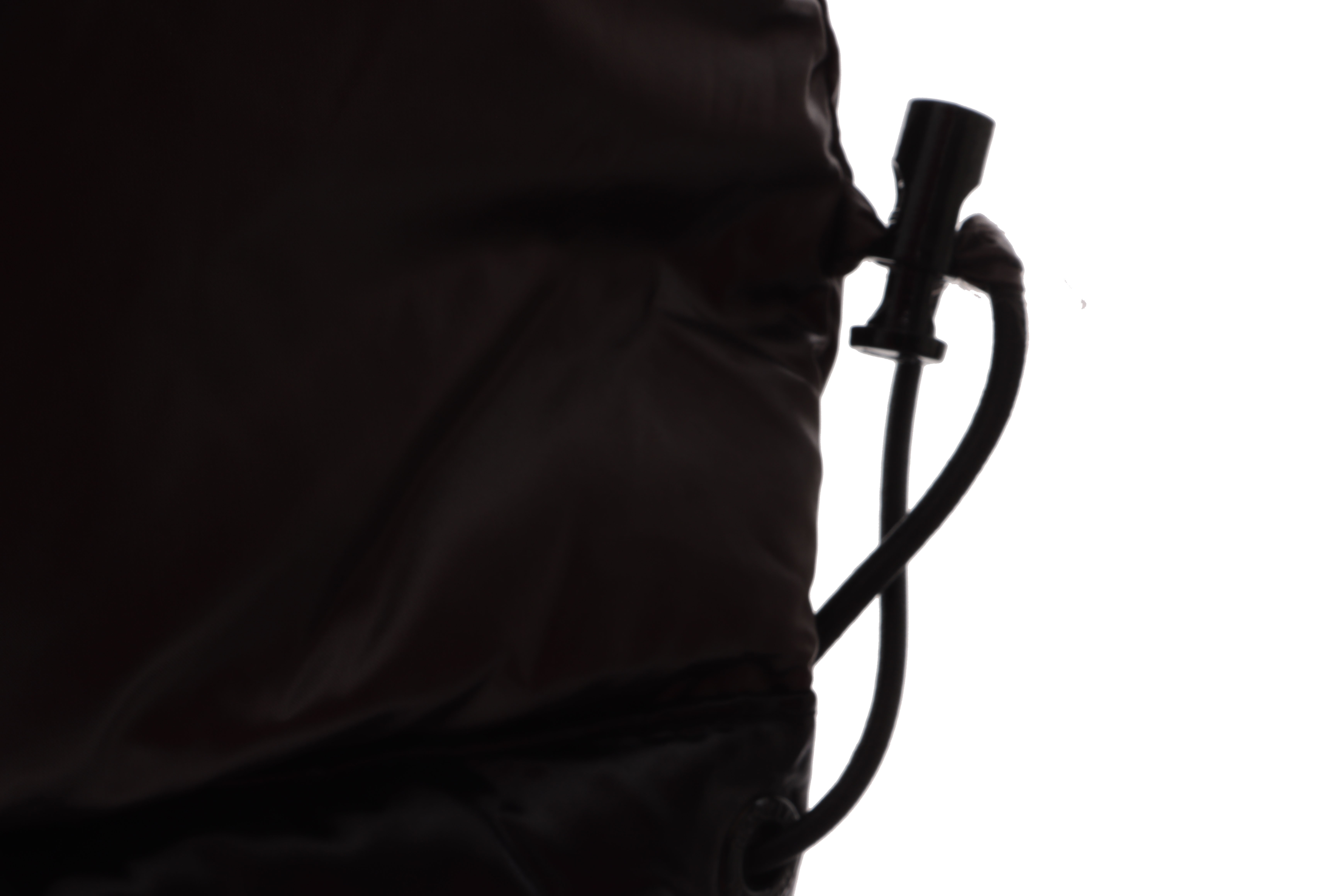 Coco Shoes Moncler Maya Lacquered Down Jacket Black - Cocoshoesvip.net