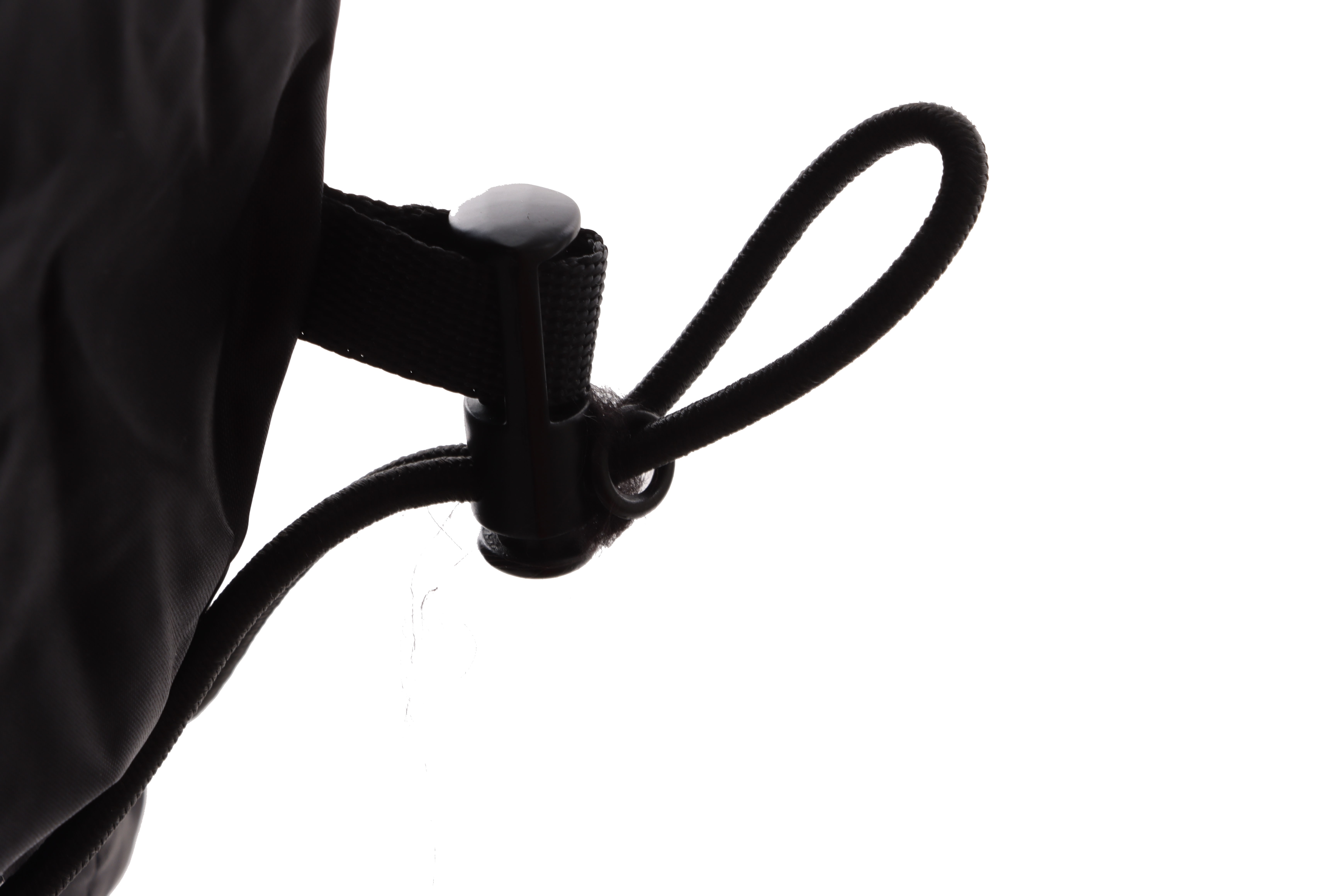 Coco Shoes Moncler Anthemyx Jacket In Black - Cocoshoesvip.net