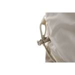 Coco Shoes Moncler Maya 70 Jacket White - Cocoshoesvip.net