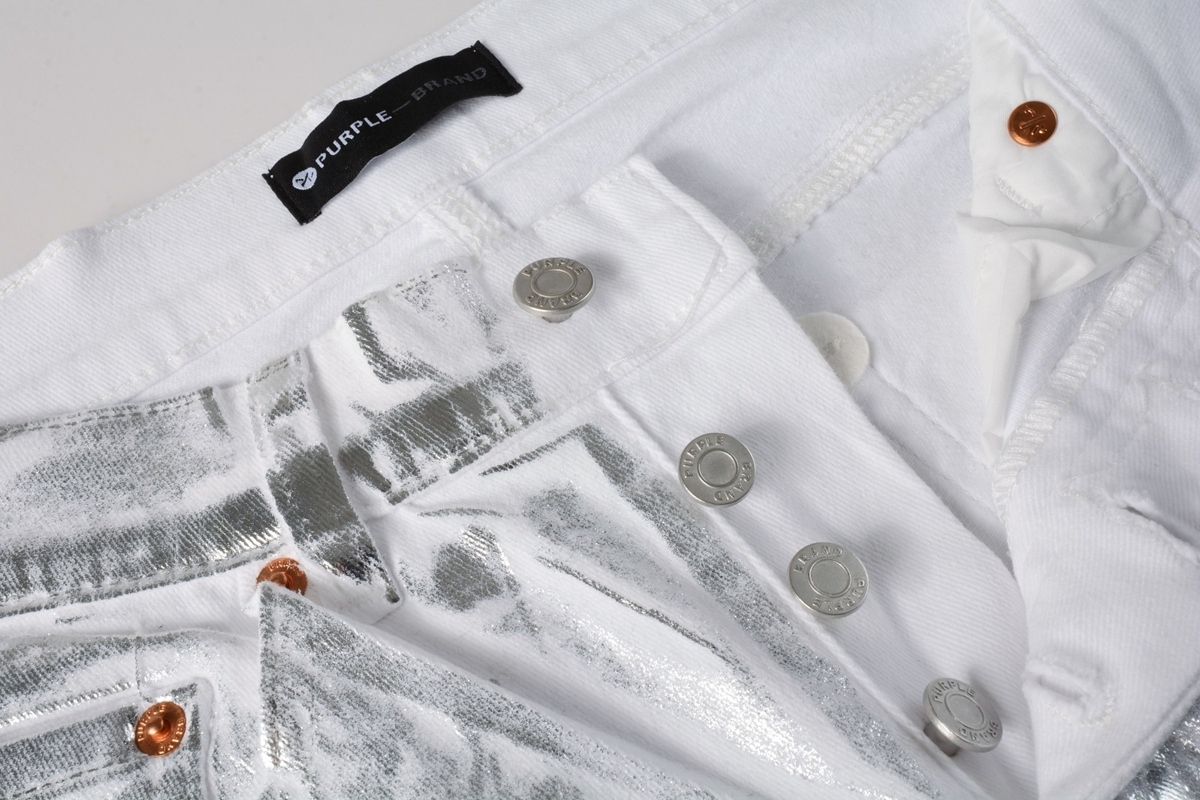 Coco Shoes Purple Brand Jean #9110 - Cocoshoesvip.net