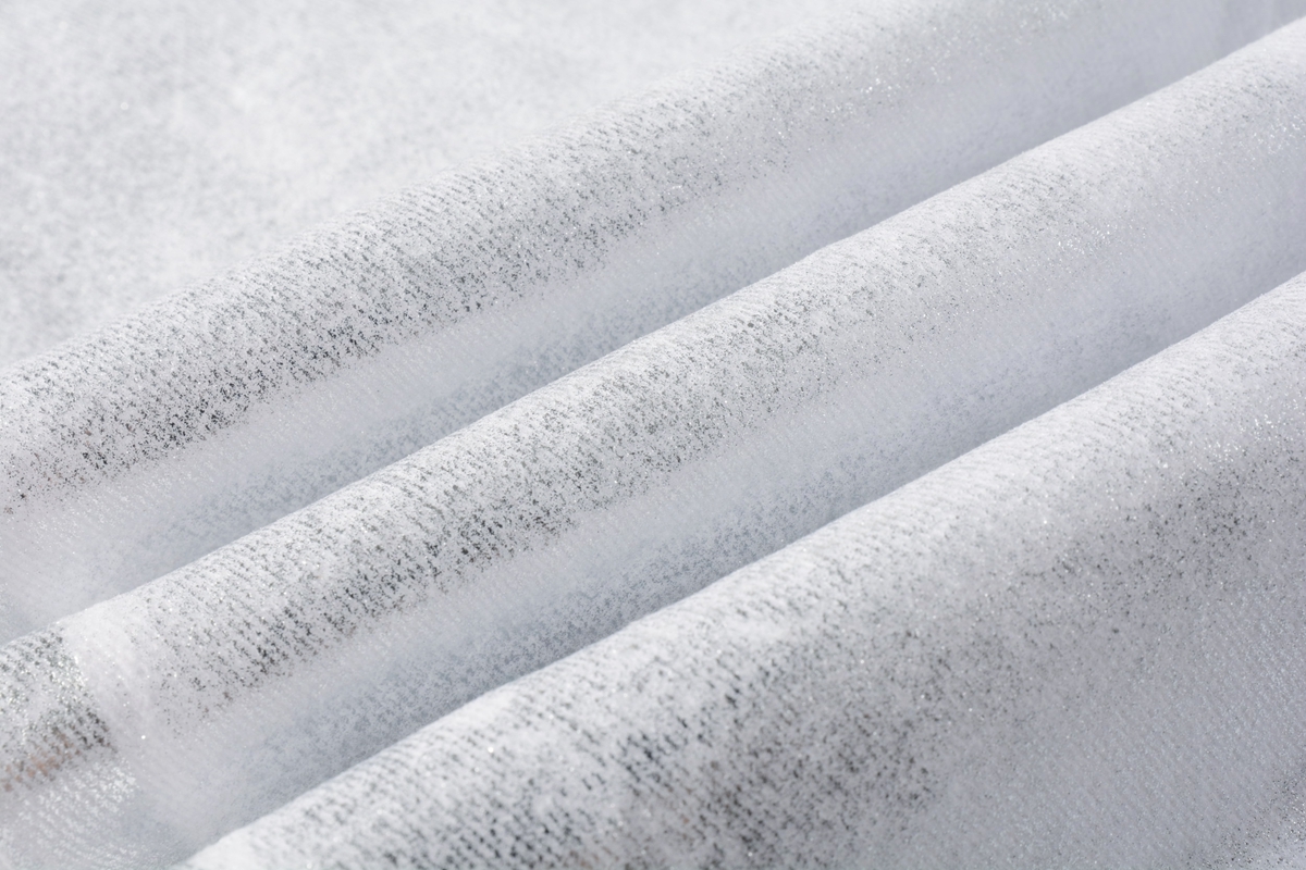 Coco Shoes Purple Brand Jean #9110 - Cocoshoesvip.net