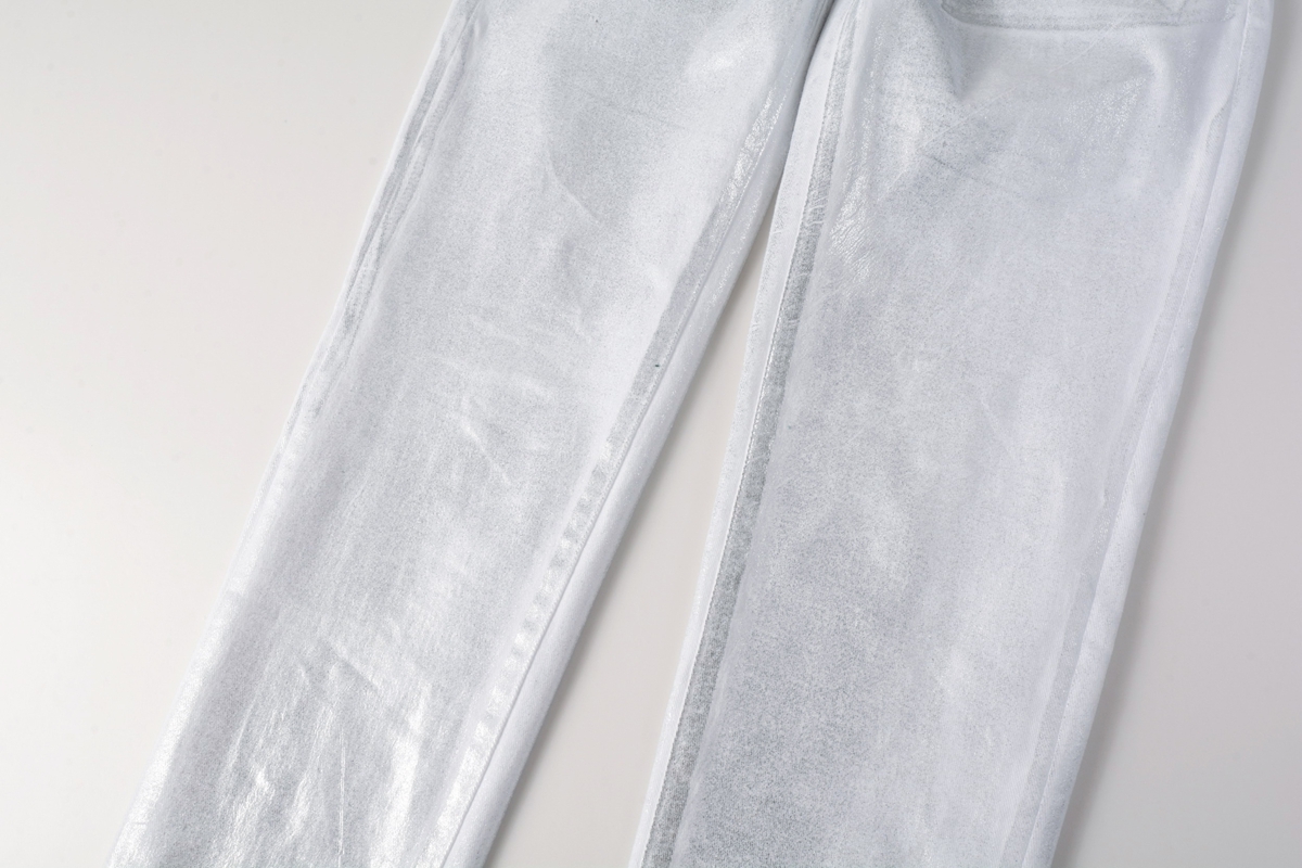 Coco Shoes Purple Brand Jean #9110 - Cocoshoesvip.net