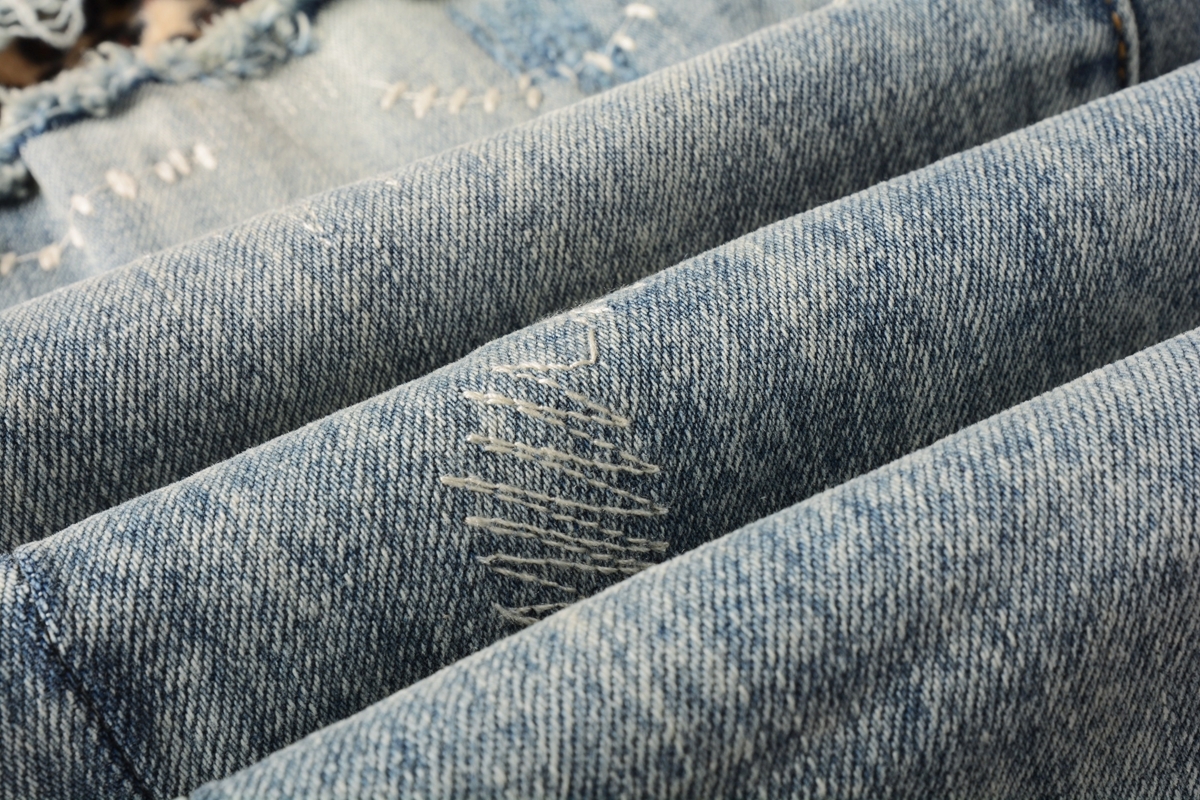 Coco Shoes Purple Brand Jean #9095 - Cocoshoesvip.net