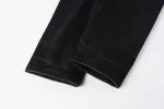 Coco Shoes Purple Brand Jean #9108 - Cocoshoesvip.net