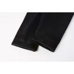 Coco Shoes Purple Brand Jean #9108 - Cocoshoesvip.net