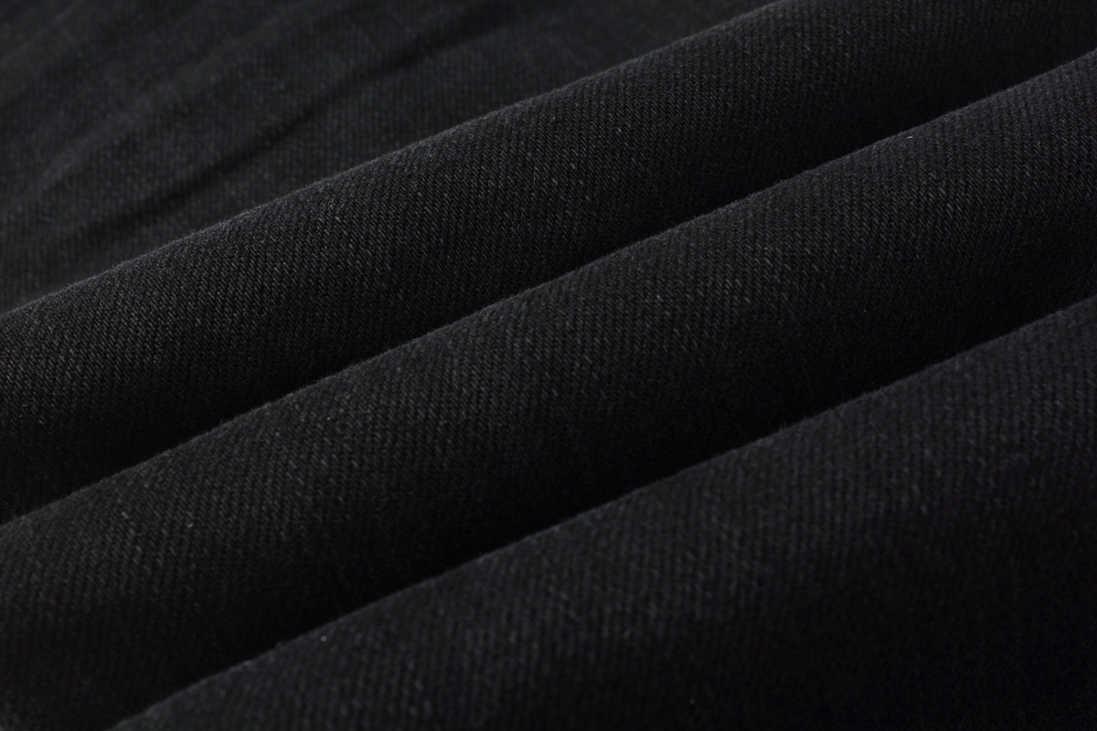 Coco Shoes Purple Brand Jean #9108 - Cocoshoesvip.net