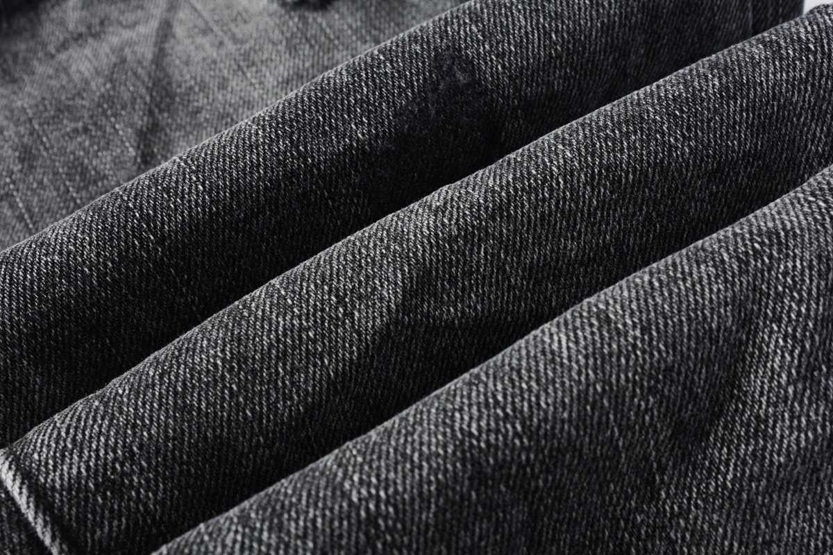 Coco Shoes Purple Brand Jean #9102 - Cocoshoesvip.net