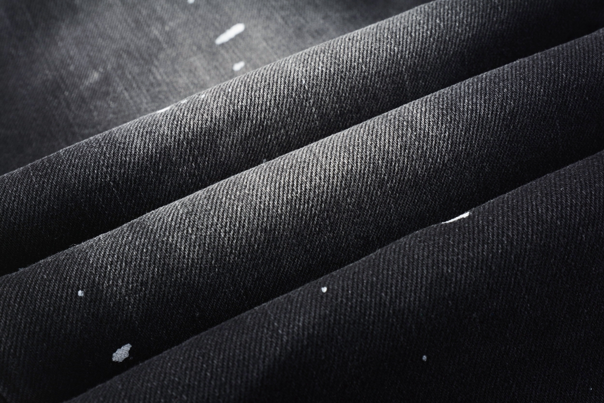 Coco Shoes Purple Brand Jean #9099 - Cocoshoesvip.net