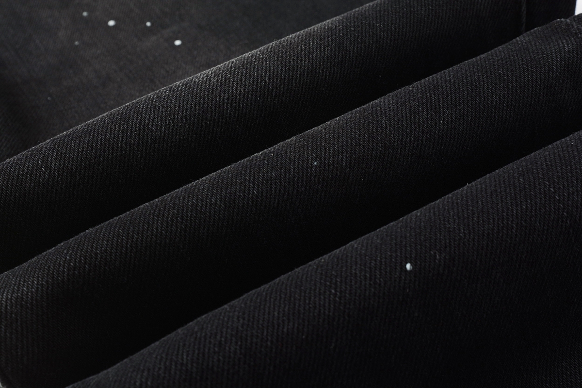 Coco Shoes Purple Brand Jean #9098 - Cocoshoesvip.net