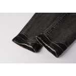 Coco Shoes Purple Brand Jean #9080 - Cocoshoesvip.net