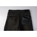 Coco Shoes Purple Brand Jean #9080 - Cocoshoesvip.net