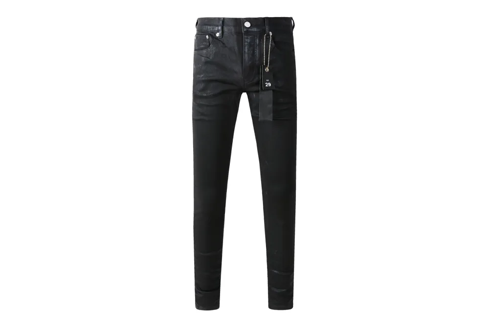 Coco Shoes Purple Brand Jean #9082 - Cocoshoesvip.net
