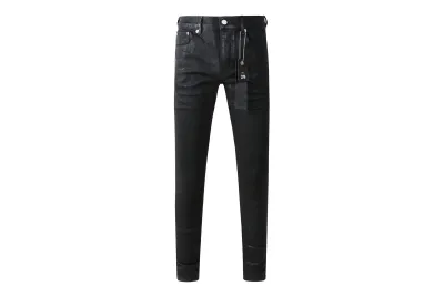 Purple Brand Jean #9082 01
