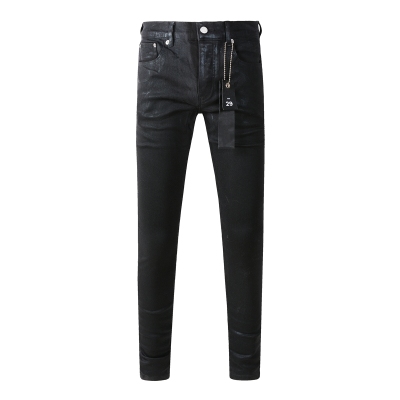 Purple Brand Jeans #9082 01