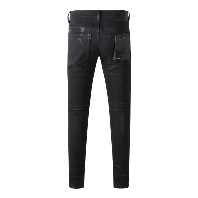 Purple Brand Jeans #9082 02