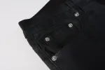Coco Shoes Purple Brand Jean #9082 - Cocoshoesvip.net