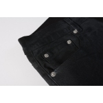 Coco Shoes Purple Brand Jean #9082 - Cocoshoesvip.net