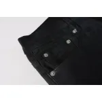 Coco Shoes Purple Brand Jean #9082 - Cocoshoesvip.net