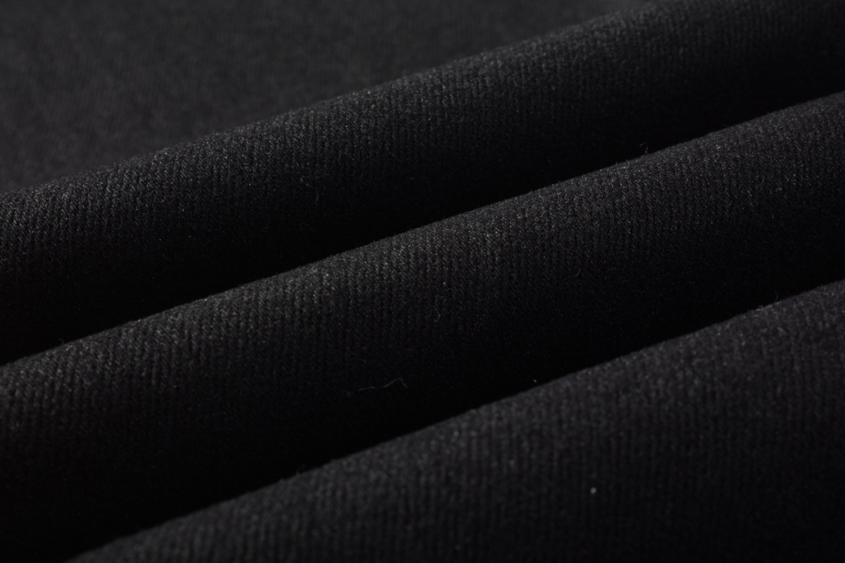 Coco Shoes Purple Brand Jean #9082 - Cocoshoesvip.net