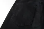Coco Shoes Purple Brand Jean #9082 - Cocoshoesvip.net
