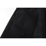 Coco Shoes Purple Brand Jean #9082 - Cocoshoesvip.net