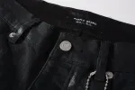 Coco Shoes Purple Brand Jean #9082 - Cocoshoesvip.net