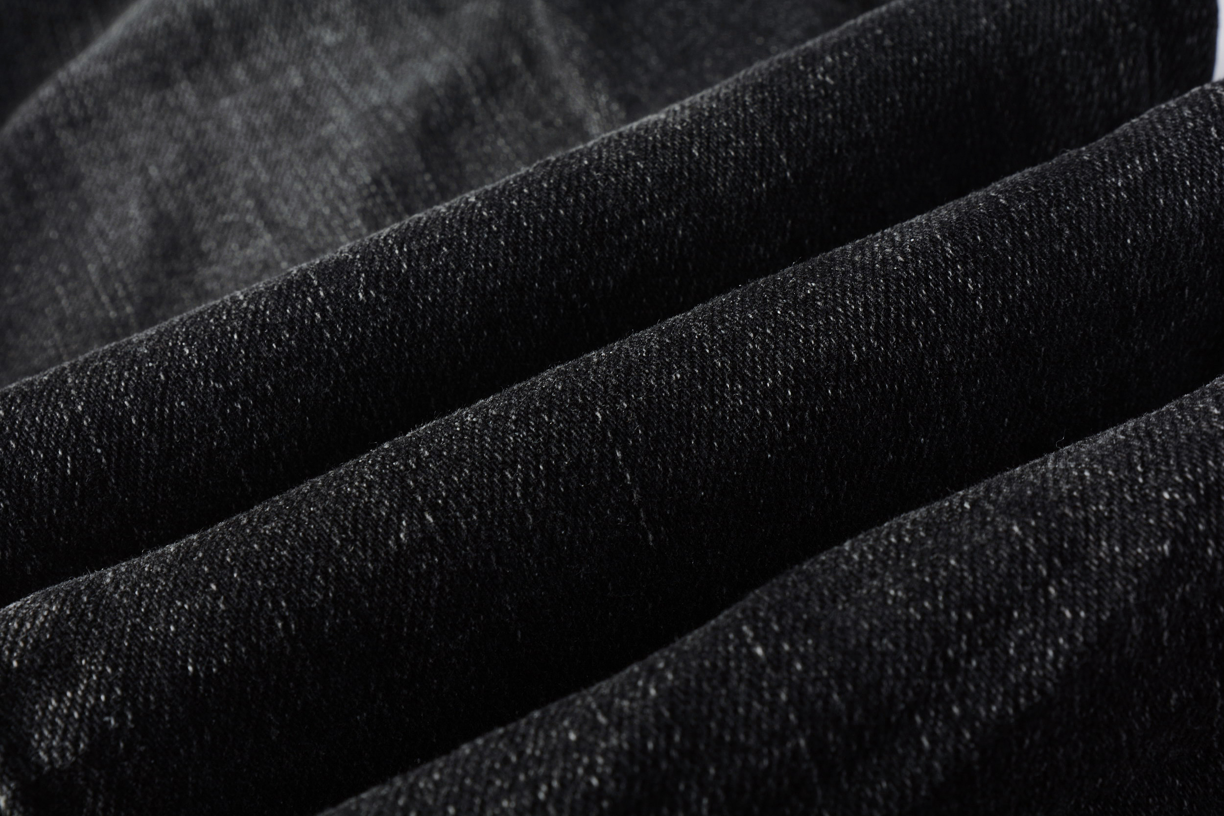 Coco Shoes Purple Brand Jean #9079 - Cocoshoesvip.net