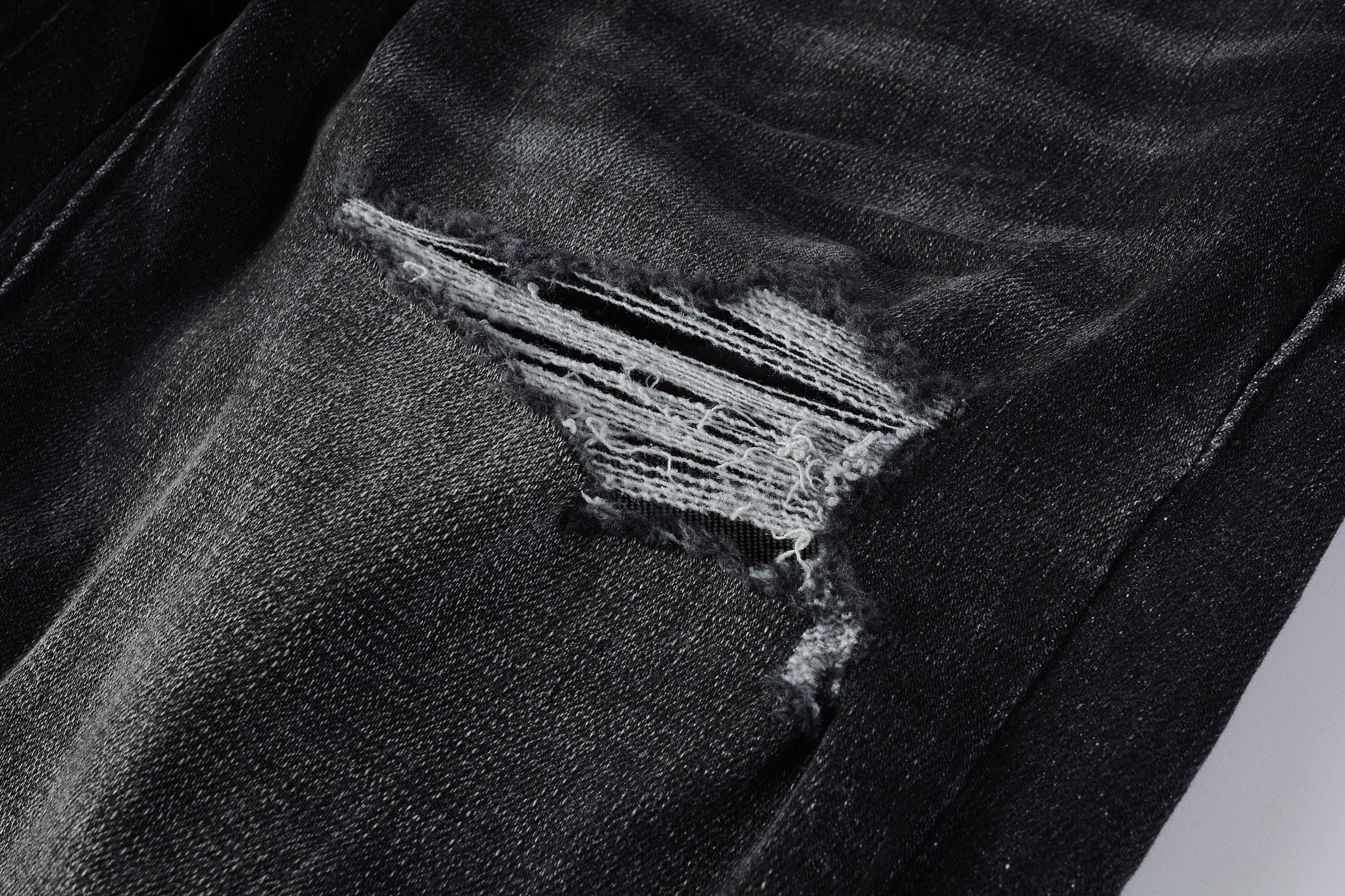 Coco Shoes Purple Brand Jean #9079 - Cocoshoesvip.net