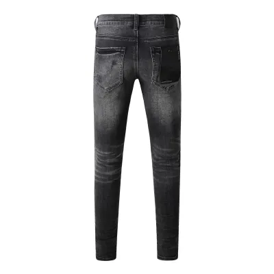 Purple Brand Jeans #9079 02