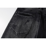 Coco Shoes Purple Brand Jean #9079 - Cocoshoesvip.net