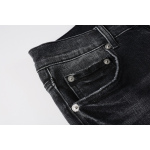 Coco Shoes Purple Brand Jean #9079 - Cocoshoesvip.net