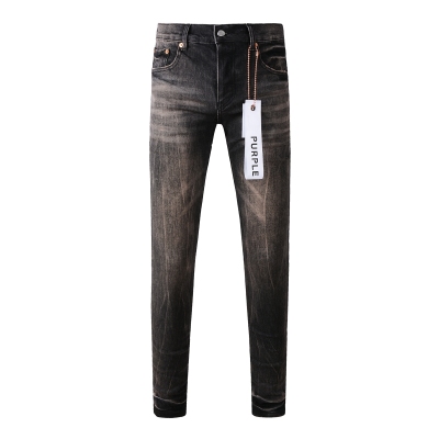 Purple Brand Jeans #9057 01