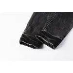 Coco Shoes Purple Brand Jean #9057 - Cocoshoesvip.net