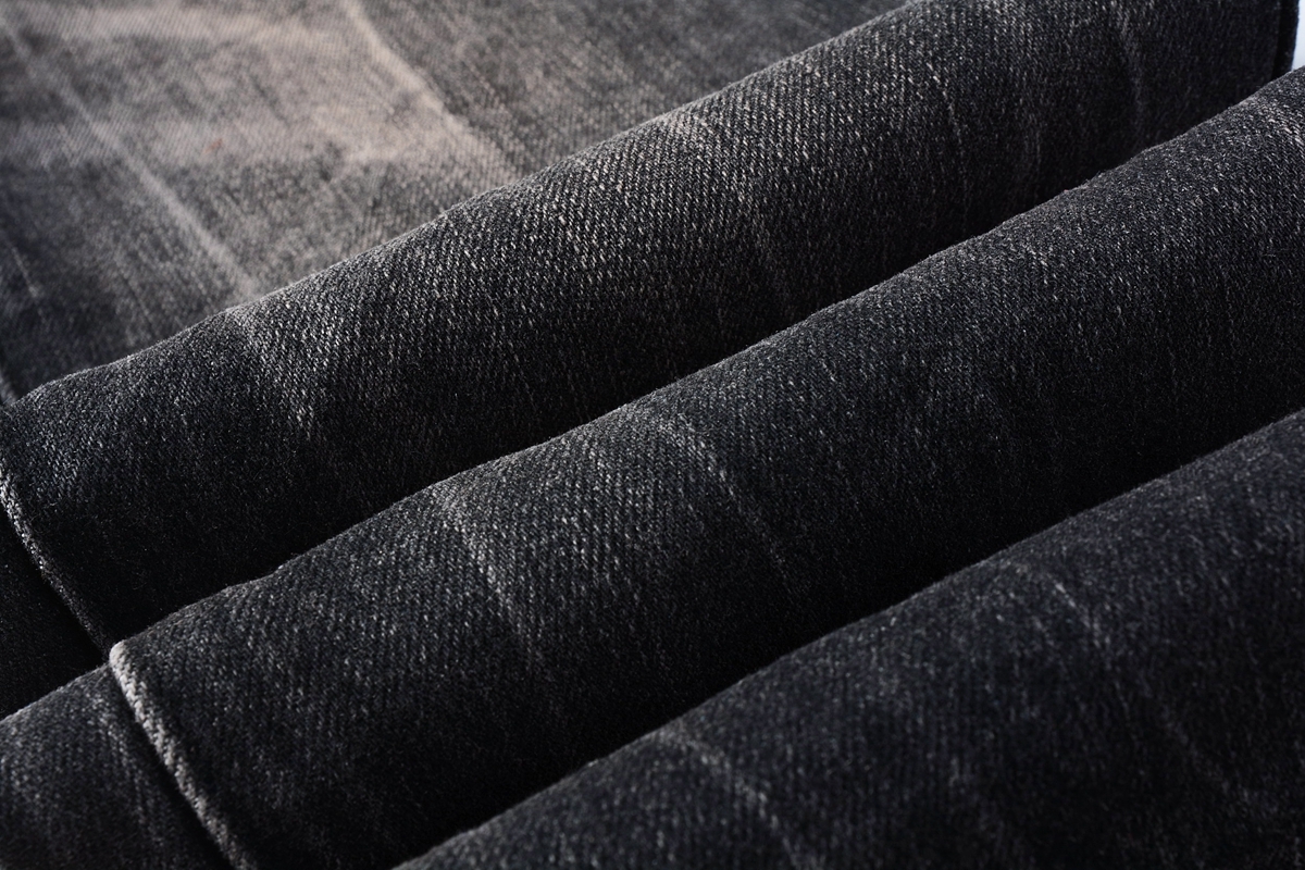 Coco Shoes Purple Brand Jean #9057 - Cocoshoesvip.net