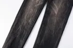 Coco Shoes Purple Brand Jean #9057 - Cocoshoesvip.net