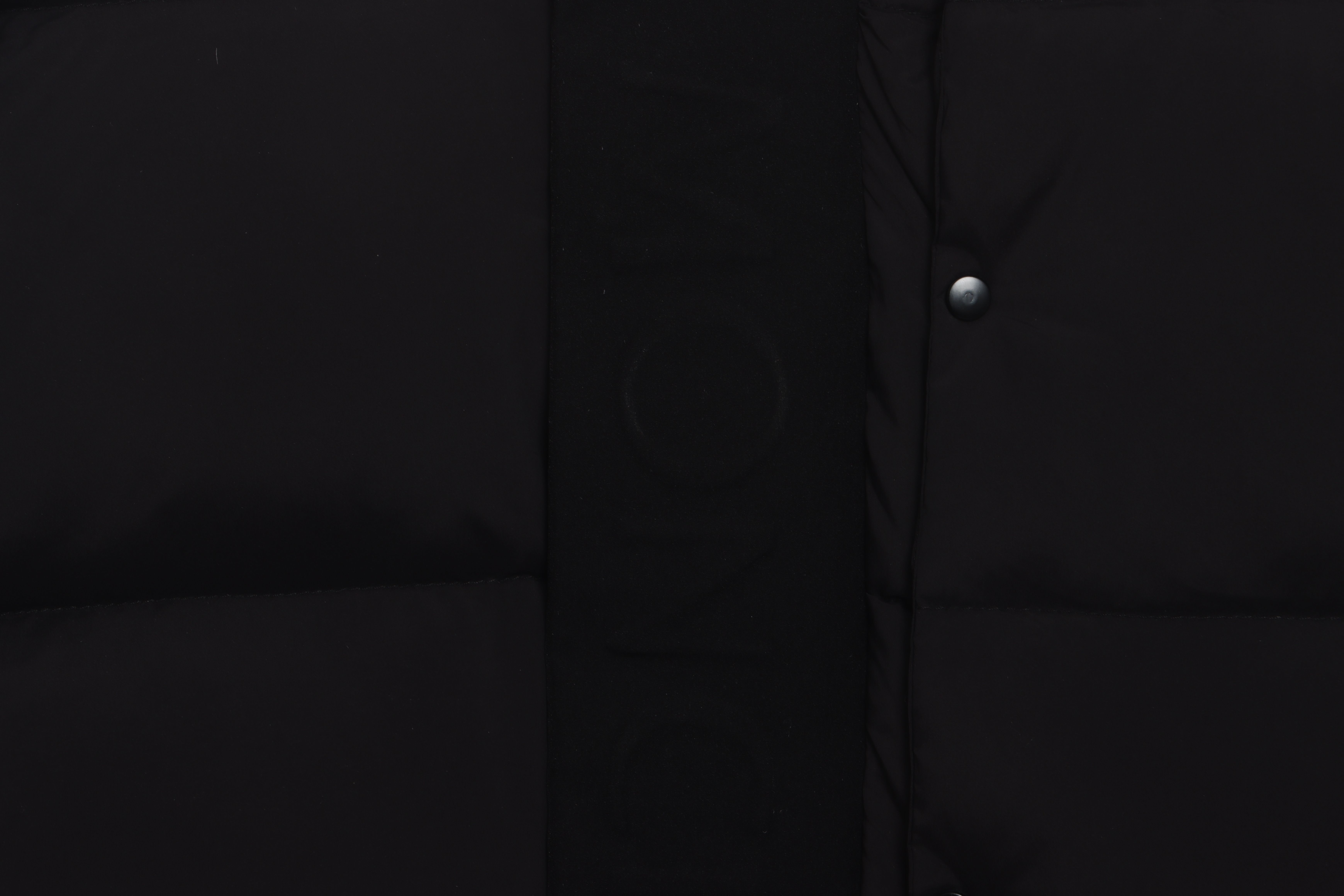 Coco Shoes Moncler Madeira Zwart Driedimensionaal Black Jacket - Cocoshoesvip.net