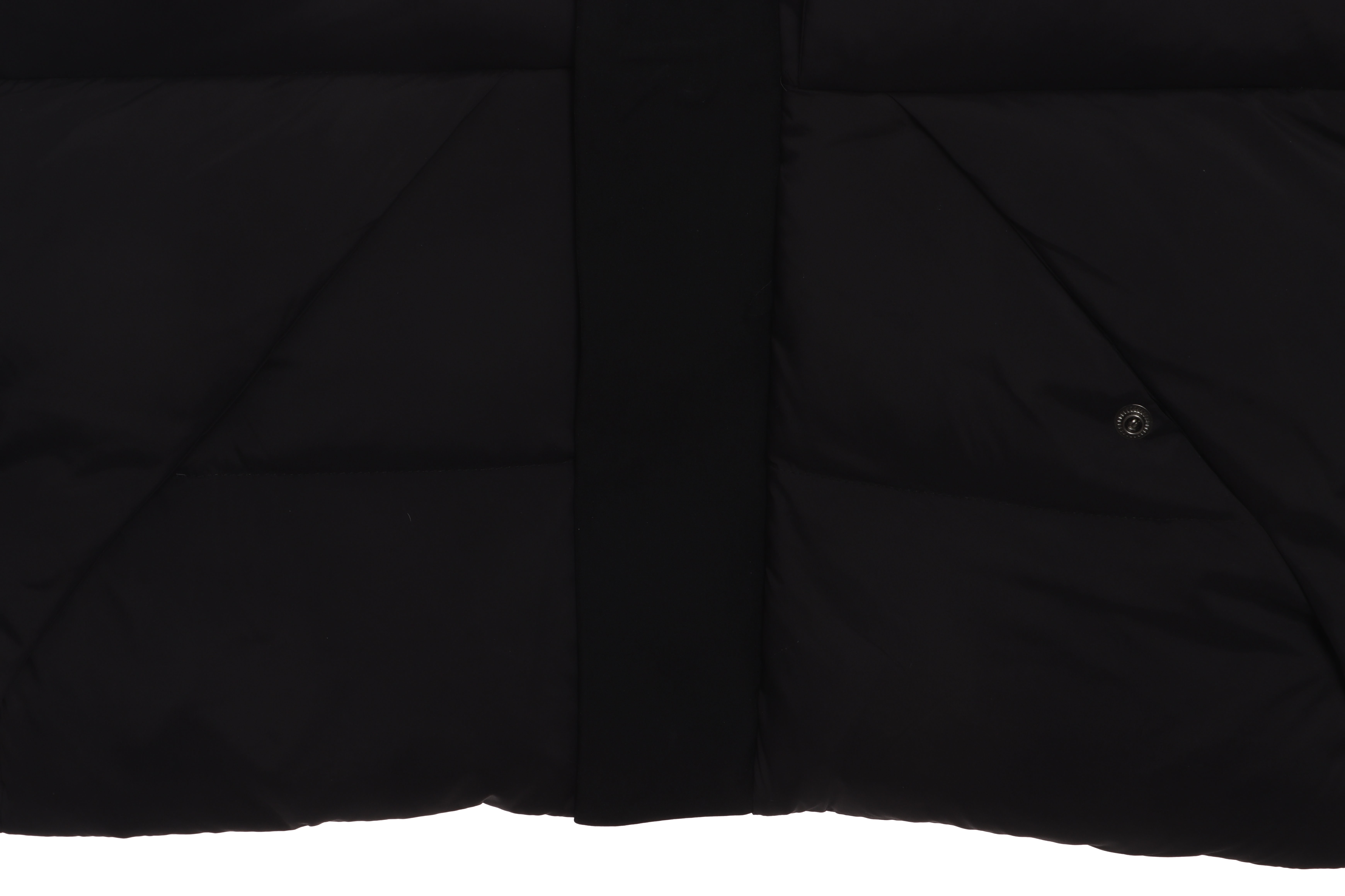 Coco Shoes Moncler Madeira Zwart Driedimensionaal Black Jacket - Cocoshoesvip.net