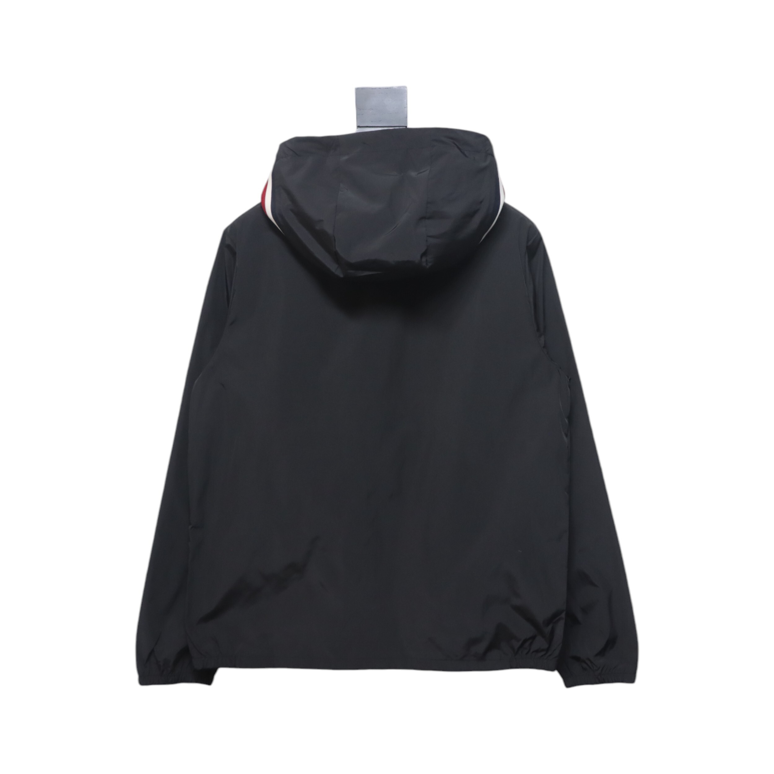  Coco Shoes Moncler Fegeo Technical Fabric Hooded Jacket - Cocoshoesvip.net