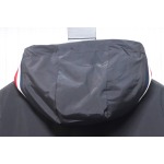  Coco Shoes Moncler Fegeo Technical Fabric Hooded Jacket - Cocoshoesvip.net
