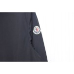  Coco Shoes Moncler Fegeo Technical Fabric Hooded Jacket - Cocoshoesvip.net