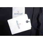  Coco Shoes Moncler Fegeo Technical Fabric Hooded Jacket - Cocoshoesvip.net