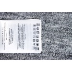  Coco Shoes Moncler Fegeo Technical Fabric Hooded Jacket - Cocoshoesvip.net