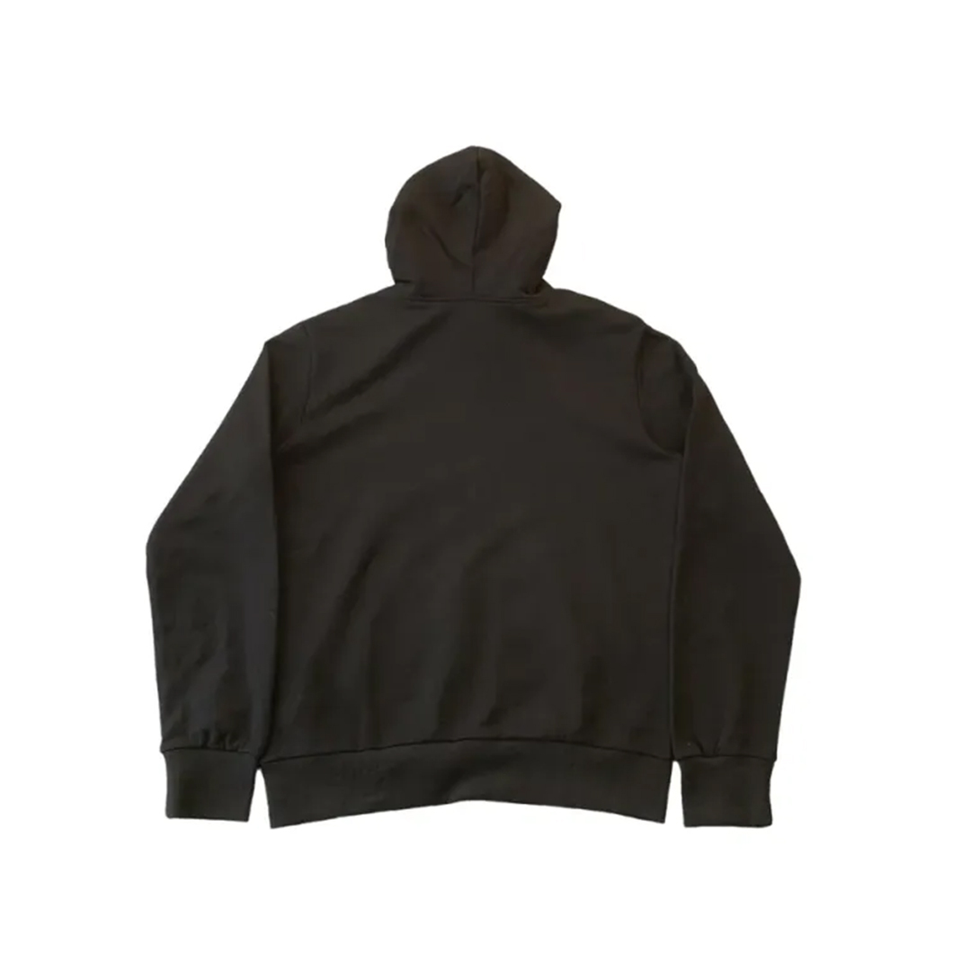 Coco Shoes Sp5der Coachella × Metro Boomin × Spider Worldwide - Cocoshoesvip.net