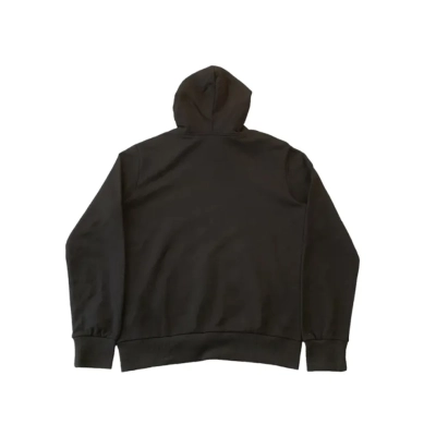 Coco Shoes Sp5der Coachella × Metro Boomin × Spider Worldwide 02