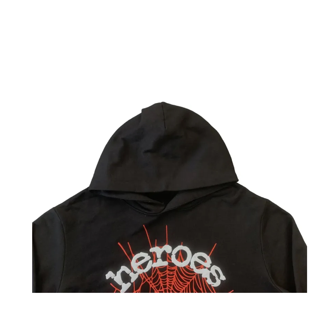 Coco Shoes Sp5der Coachella × Metro Boomin × Spider Worldwide - Cocoshoesvip.net