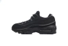 Nike Air Max 95 Comme des Garcons Black CU8406 001