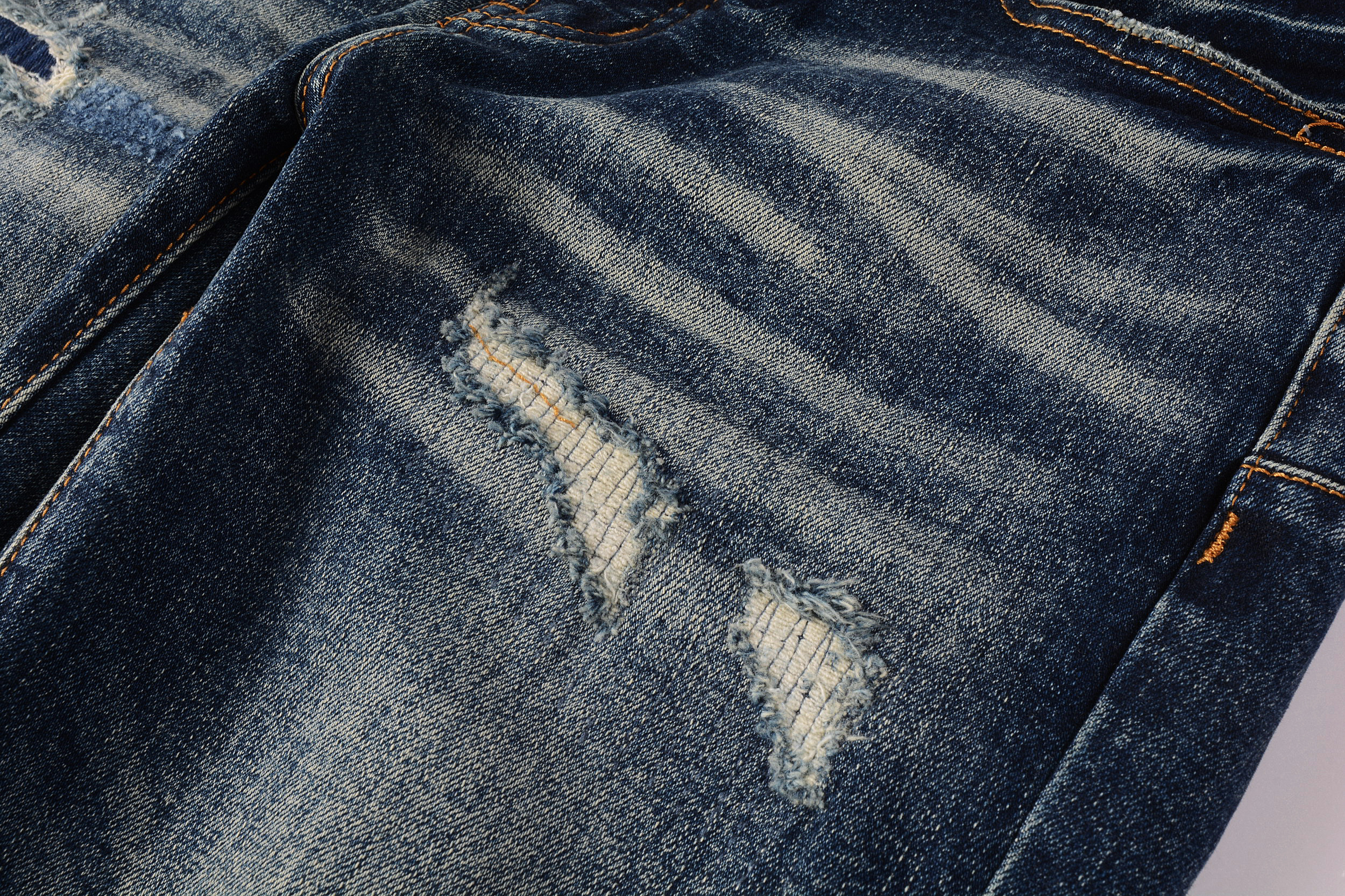 Coco Shoes Purple Brand Jean #9096 - Cocoshoesvip.net